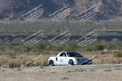 media/Oct-24-2025-Doghouse Garage (Fri) [[783d2ff07a]]/2-Inter-High/Session 2 (Turns 16 and 17 Exit)/